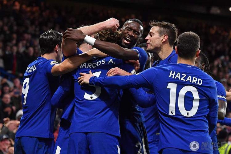 <strong>ӢƵ˵ֱ(Ӣ¿ֱƵ)</strong>