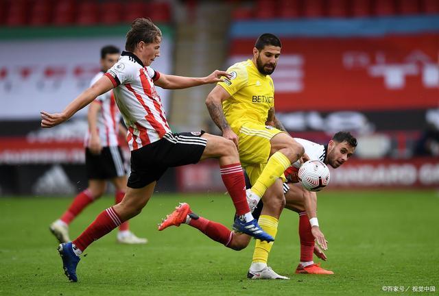 ӢƵֱ޲(Ӣֱ߲ѹۿ)