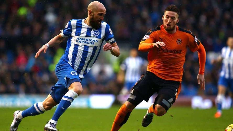 ӢǰֱĿط(ӢǰԿֱط)