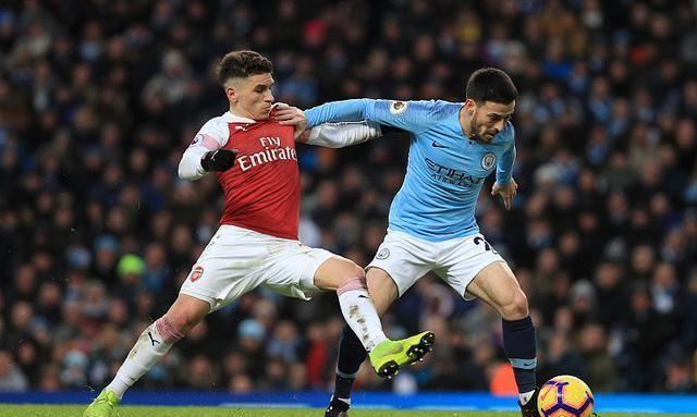 <strong>Ӣͣйֱ(Ӣֱͣԭ)</strong>