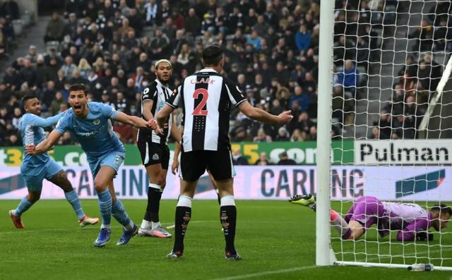 Ӣǵڰֱ(2015-2016Ӣǵڰ¼)