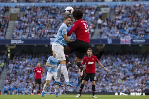 Ӣе±ȱֱֽ(cctv5Ӣֱе±)