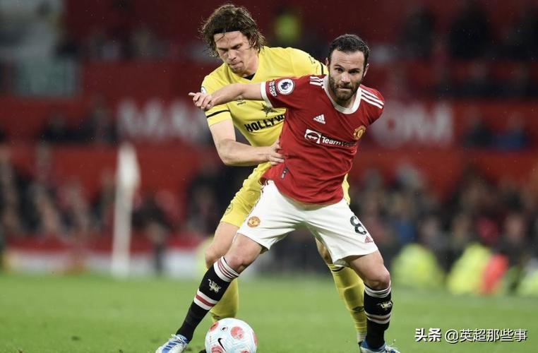 Ӣ԰ɭʵֱ(ӢɭvsĿ)