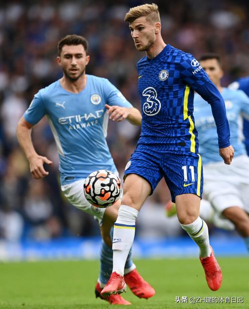 Ӣvsжֱ5̨(Ӣvsжֱ5̨)