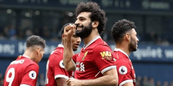 ӢvsŦ˹ֱ(ӢvsŦ˹ĸ̨)