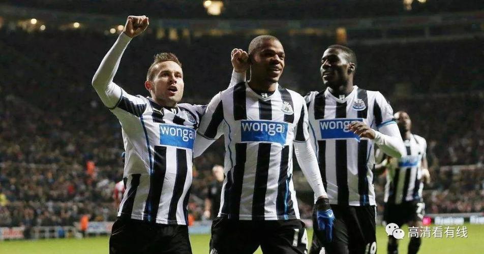 Ӣķȴֱ(Ƕvsķȴֱ)