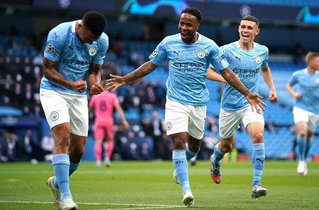 Ӣ¼սƵֱƽ̨(¼ӢֱĽ)