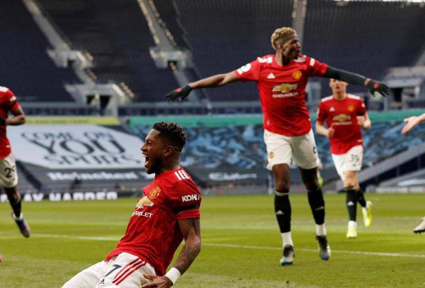 <strong>Ӣvsֱַ(Ӣvs24Сʱֱ)</strong>