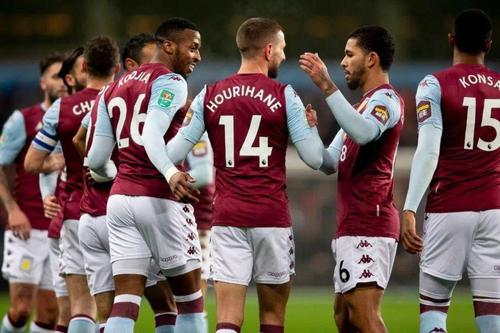 Ӣֱͣ(Ӣʲôʱֱָ)