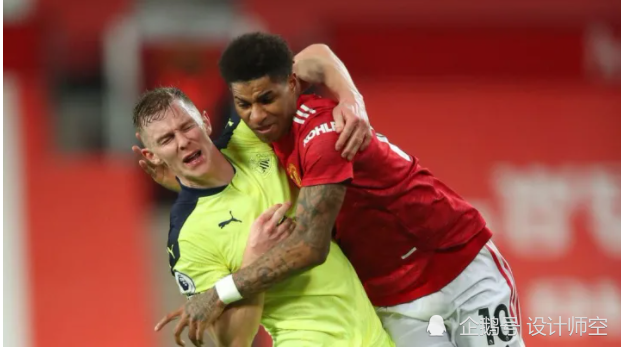 ӢvsŦ˹ֱ(ӢսŦ˹ֱ)