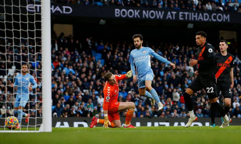 Ӣǰ佱ֱ2022(Ӣvs2022ֱ)