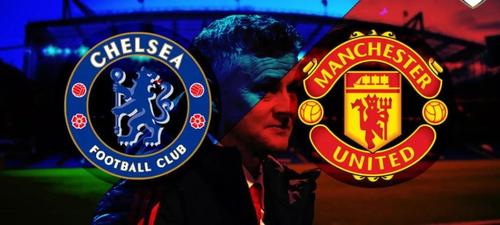 Ӣֱʱֹ(ӢŦ˹vsֱ)