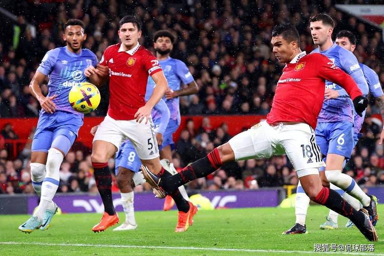 ӢvsŦ˹ڰֱ(ӢvsŦ˹ڰֱ)