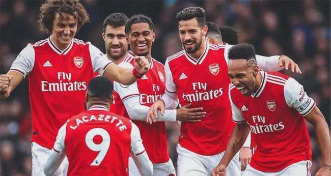 ӢǶ԰ɭֱ(Ӣɭɶǲ)