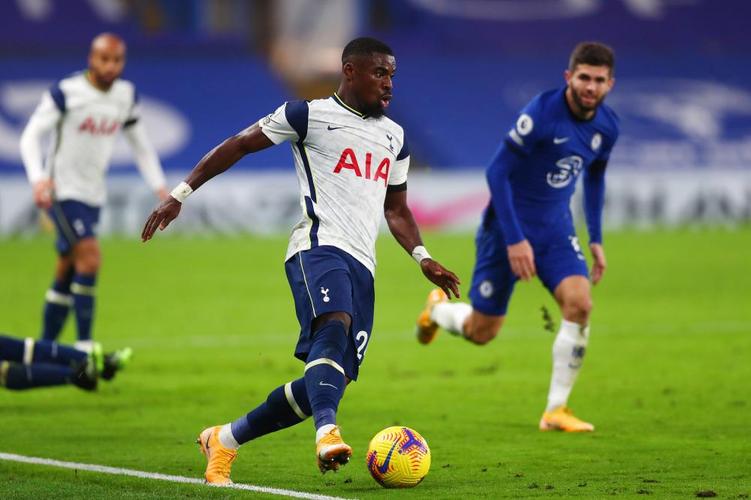 Ӣȴֱ̱߹ۿ(Ӣķȴֱ)