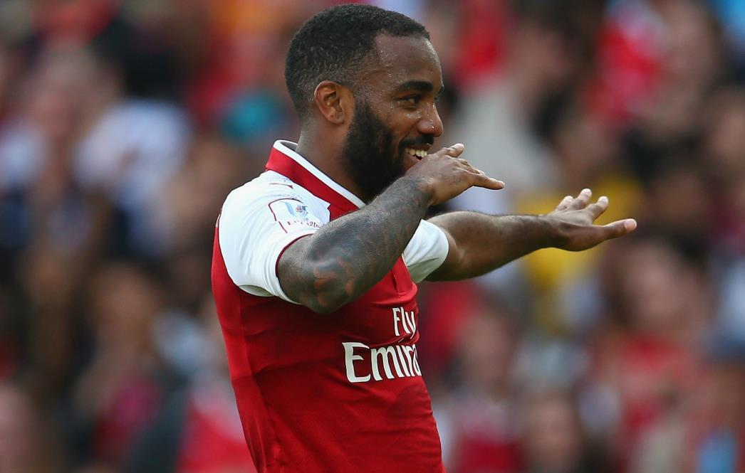 Ӣvsɭֱط(Ӣɭvs߹ۿ)