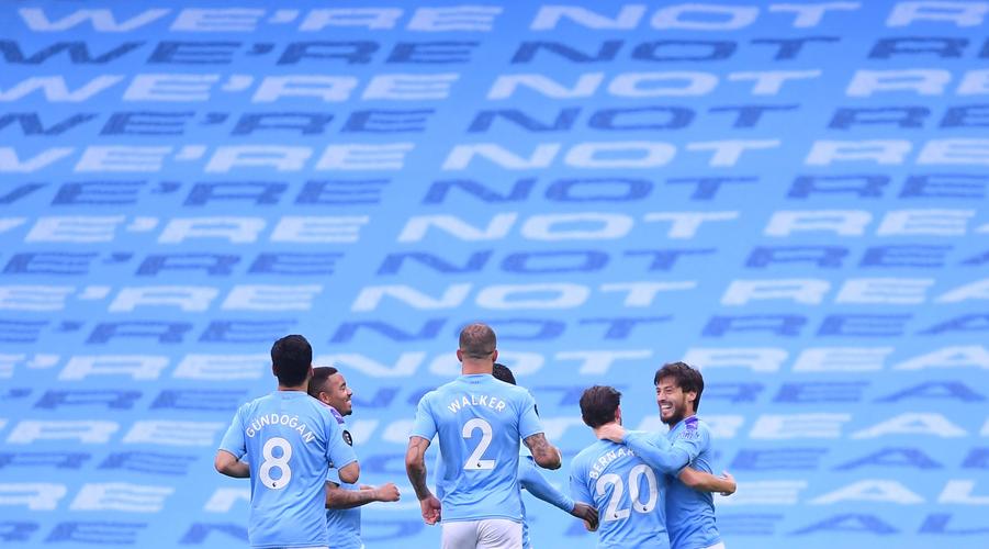 Ӣʤé˹ֱ(vsé˹40)