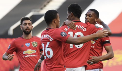 Ӣһĸֱ̨(Ӣ21-22һ)