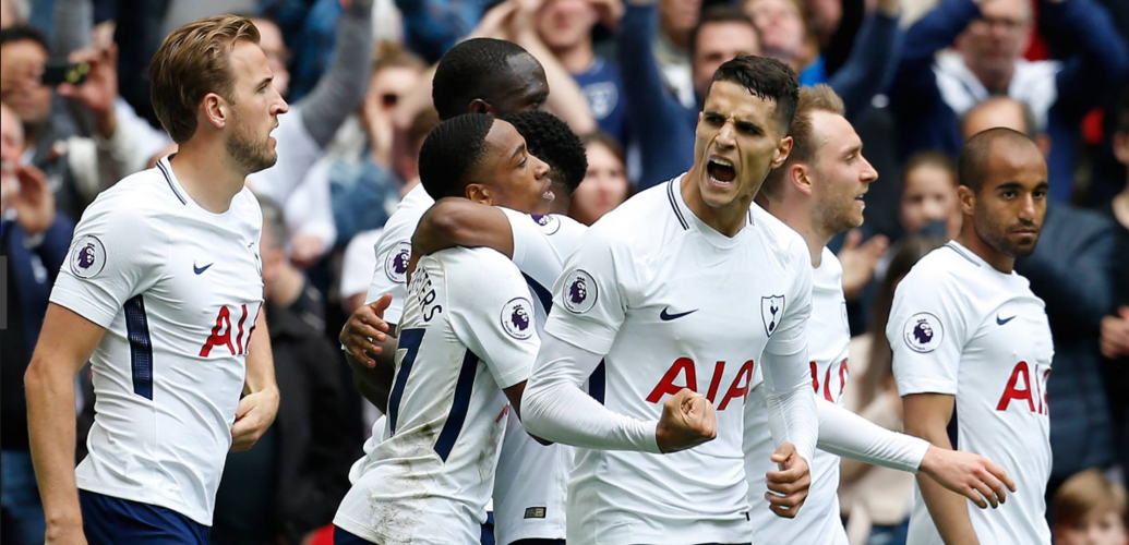 ӢȴתֱƵ(ĴӢȴתϢ)