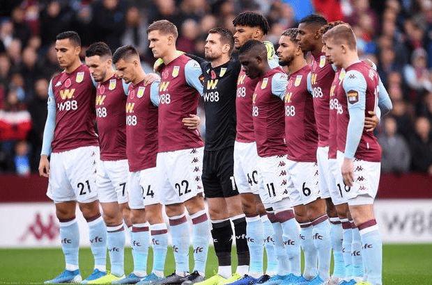 Ӣķvsɭֱֻ(ӢֱɭɶԸķԤ)