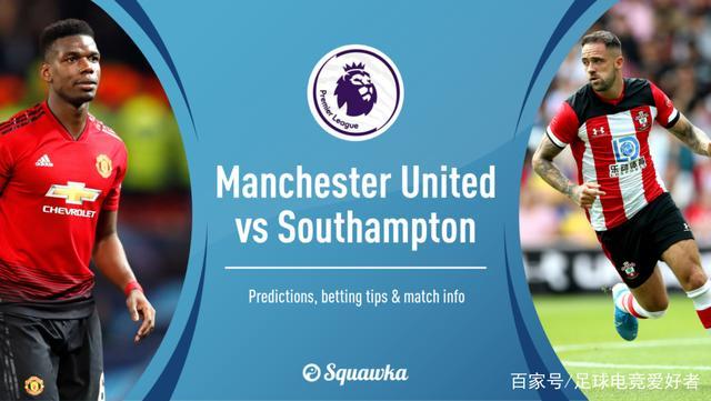 Ӣֱֱ(ֱӢֱcctv5ֱ)