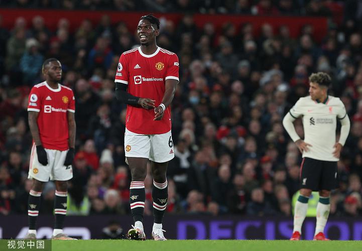 Ӣ¶ƵֱĿ(Ӣֱжvs)