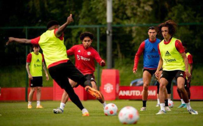 Ӣvsˮֱ(Ӣvs˹άֱ)