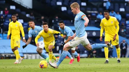 ӢvsķֱƵ(˹vsķȷԤ)