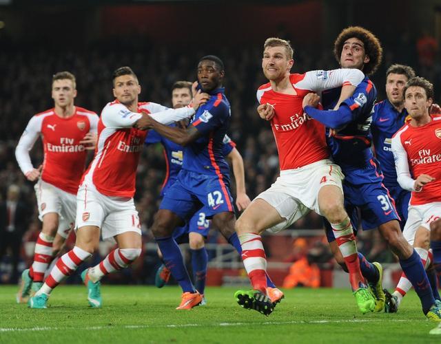 <strong>Ӣֱɭvs(ͰɭӢ)</strong>