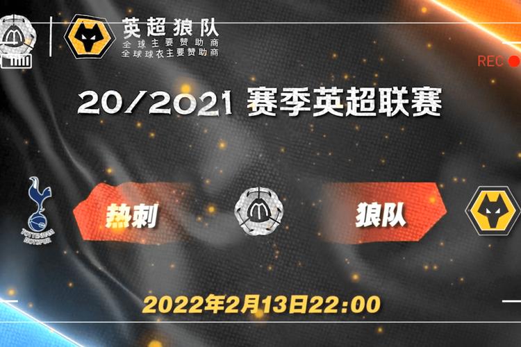 ӢȴvsǶֱ(sbsֱӢȴǶ)