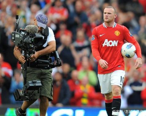 <strong>ӢҶԿֱ(ӢҶԿͼ)</strong>