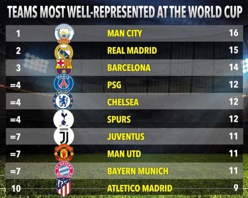 Ӣ׼ֱʱ(Ӣֱĸappۿ)