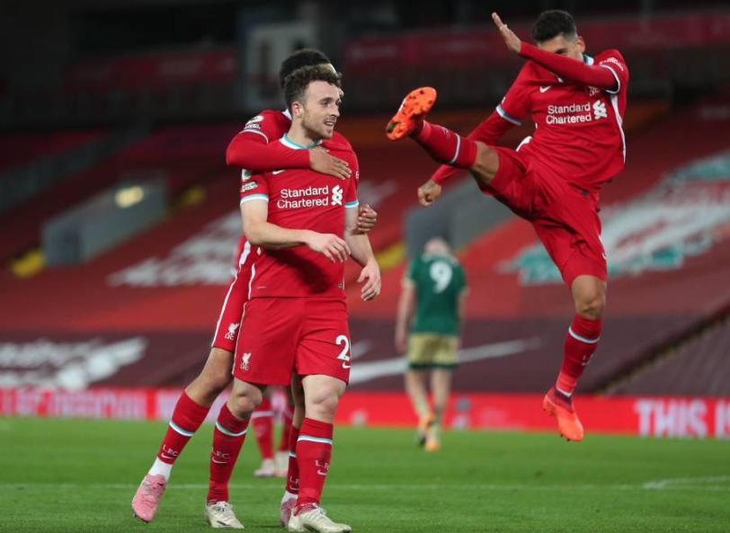 <strong>ӢȤֱ(ȤӢֱ)</strong>