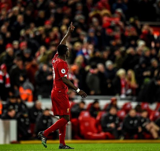 Ӣֱֳѹۿ(Ӣֱֳ߹ۿ)