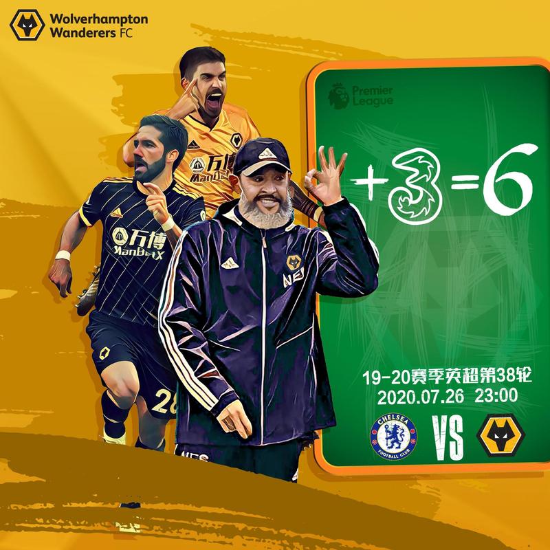 ӢƼֱƵ߹ۿ(Ӣֱ߹ۿѸ)