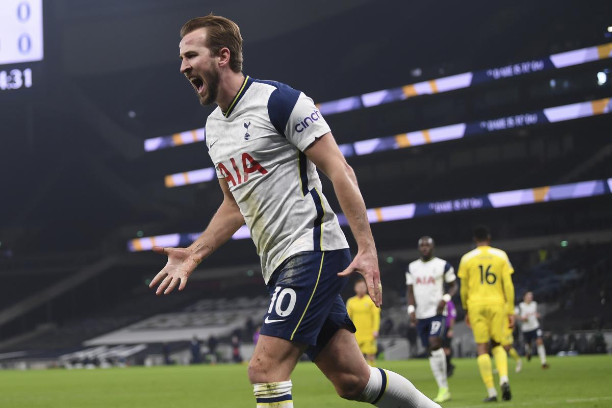 Ӣȴ̶Ըķֱ(Ӣȴvsķ)