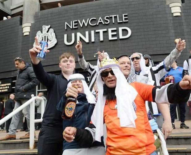 ӢԿƵֱط(Ӣ̨ףƵ)