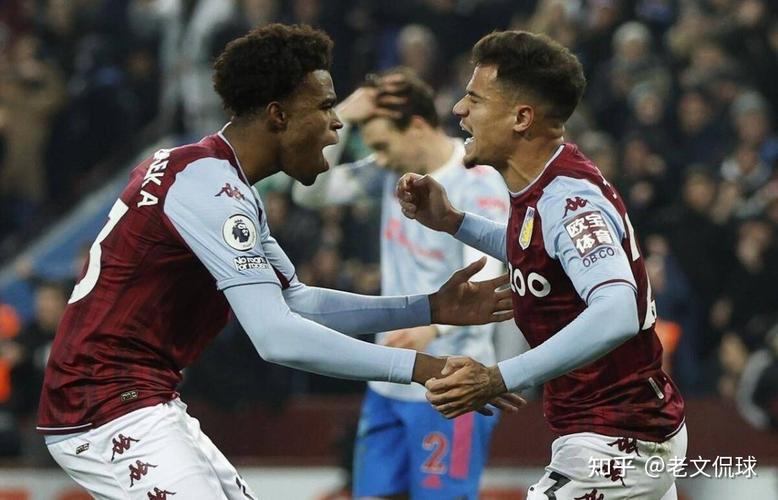 Ӣȷֱѹۿ(ʱȷֱӢ)