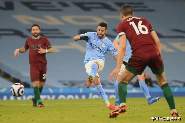 ӢǶӶֱ(ӢǶӺǹϵ)