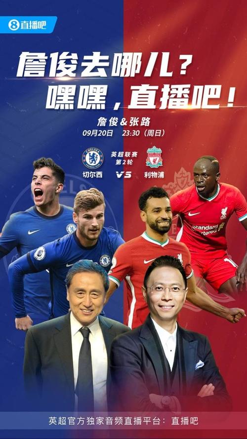 <strong>Ӣĩֱʱ(Ӣѿ)</strong>