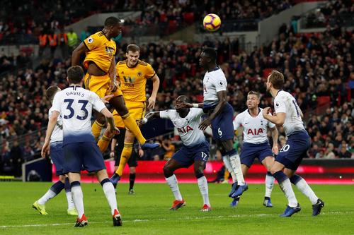 Ӣֱ+ֱܵ(Ӣֱ24Сʱ)