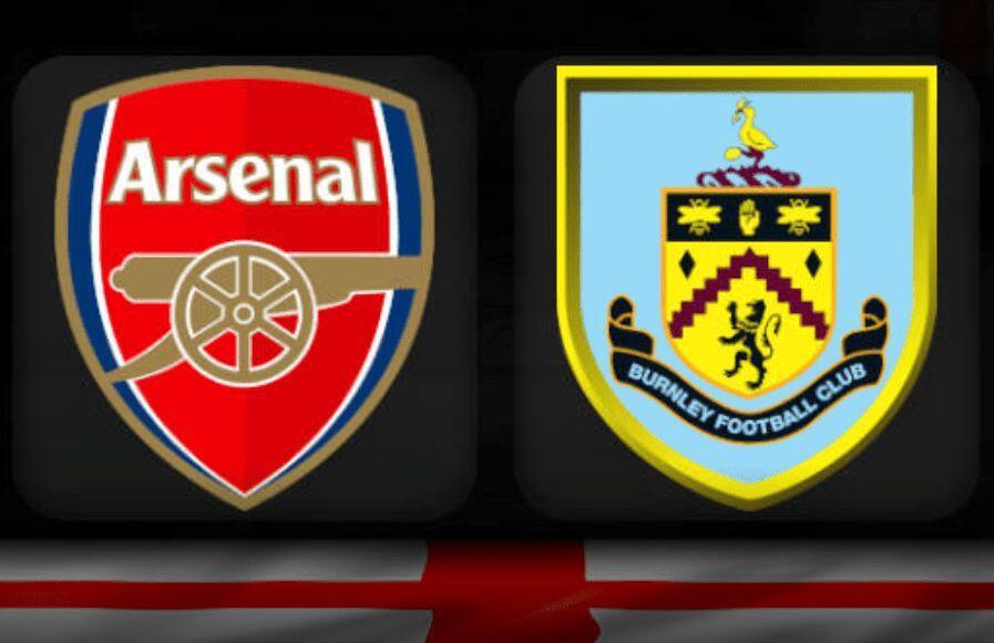 ӢֱĸAPP(2021Ӣֱĸappֱ)