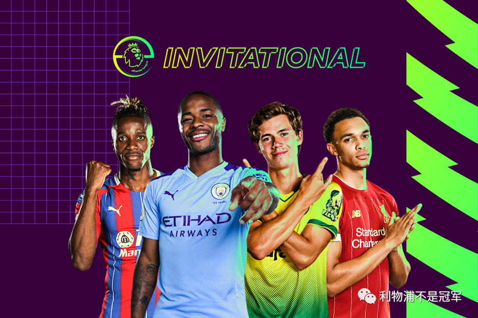 Ӣֱֳpp(ӢֱƵpptv)