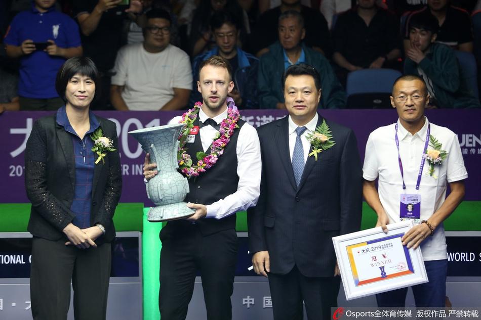 ӢԱ˹ŵ˹ھֱ(˹ŵ˽Ա)