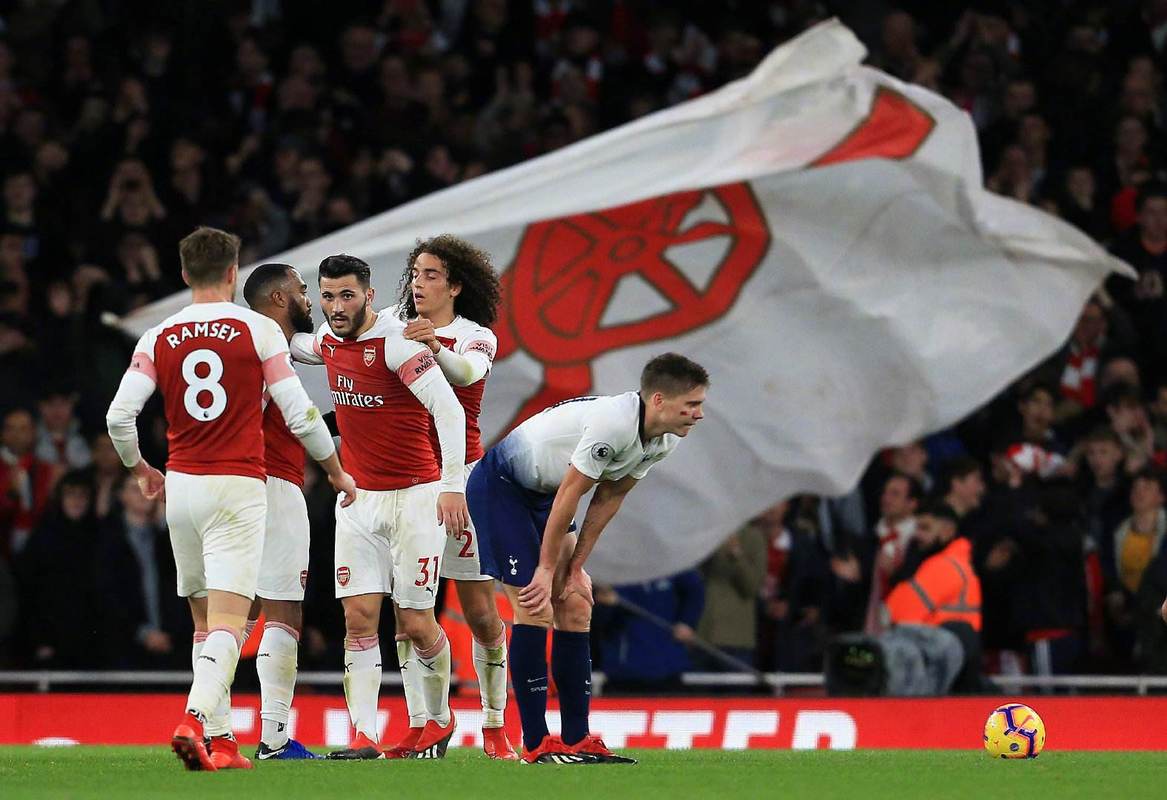 Ӣֱֳطվ(ӢѸֱطذװ)