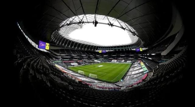 <strong>ӢͶֱط(ӢֱappͶ)</strong>