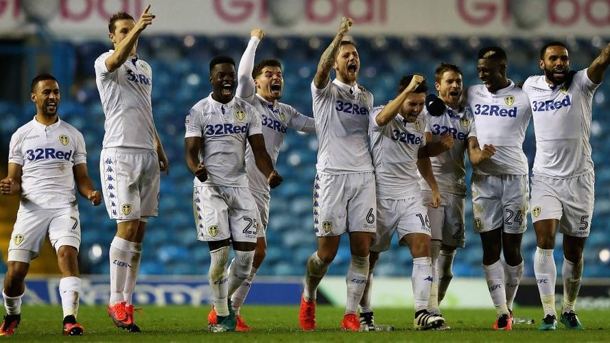 Ӣȴvsطֱ(Ӣķȴ2-1)