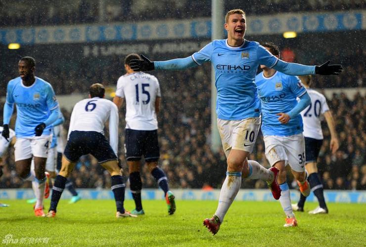 ӢȴֱĿ(cctv5ȴvsֱ)