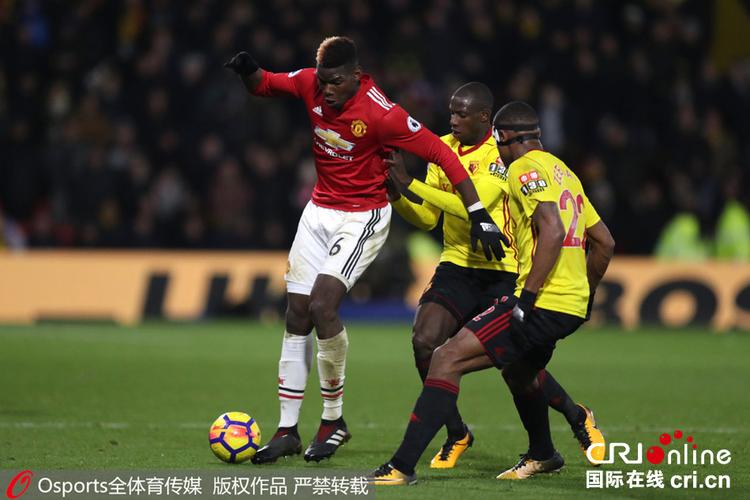 Ӣظ¶ֱ(2018Ӣظ¶)