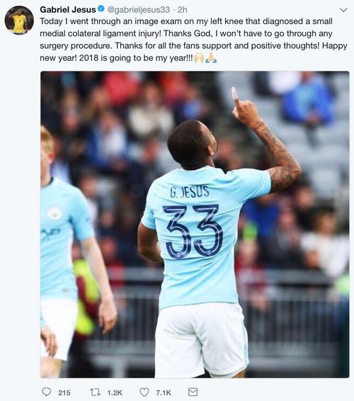 <strong>Ӣֱ(Ӣֱ)</strong>